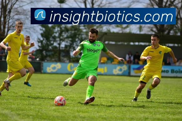 体育数据展示